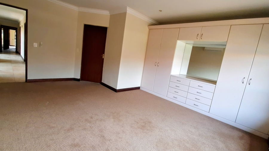 4 Bedroom Property for Sale in Pecanwood Estate North West